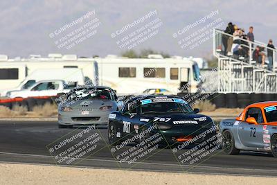 media/Nov-23-2024-Nasa (Sat) [[59fad93144]]/Race Group B/Race Set 1/